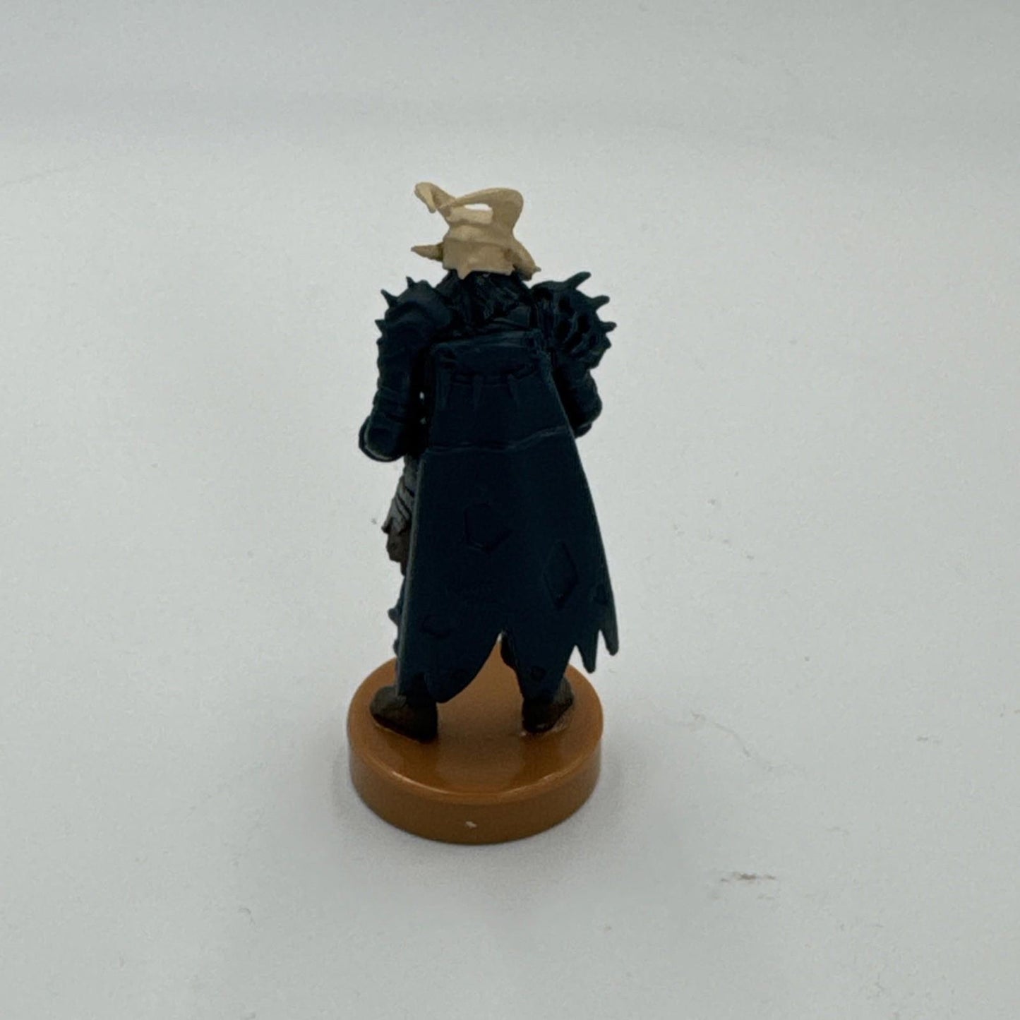 RAGNAROK FORTNITE CHARACTER STAMPER Series 3"