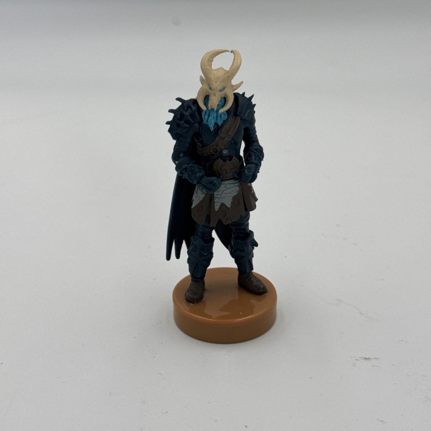 RAGNAROK FORTNITE CHARACTER STAMPER Series 3"