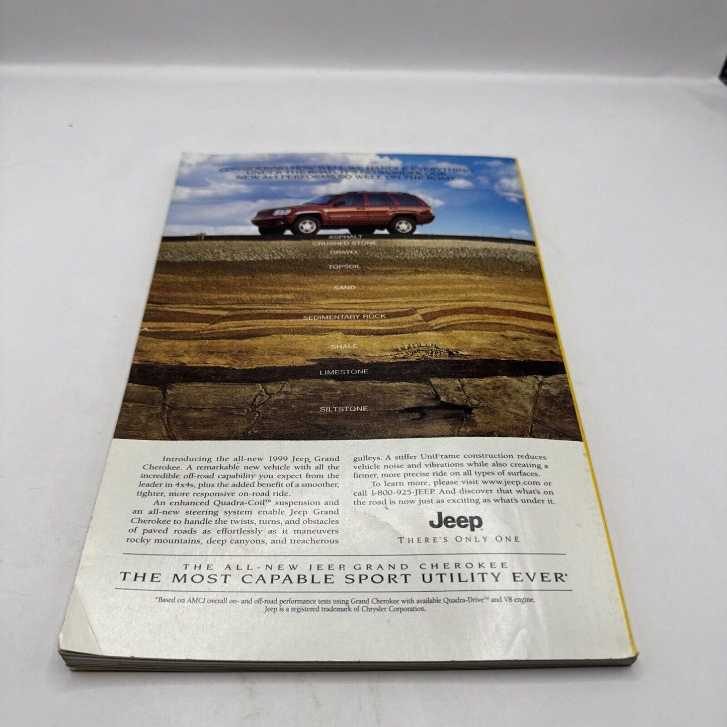 National Geographic Magazine POPULATION October 1998 No. 4