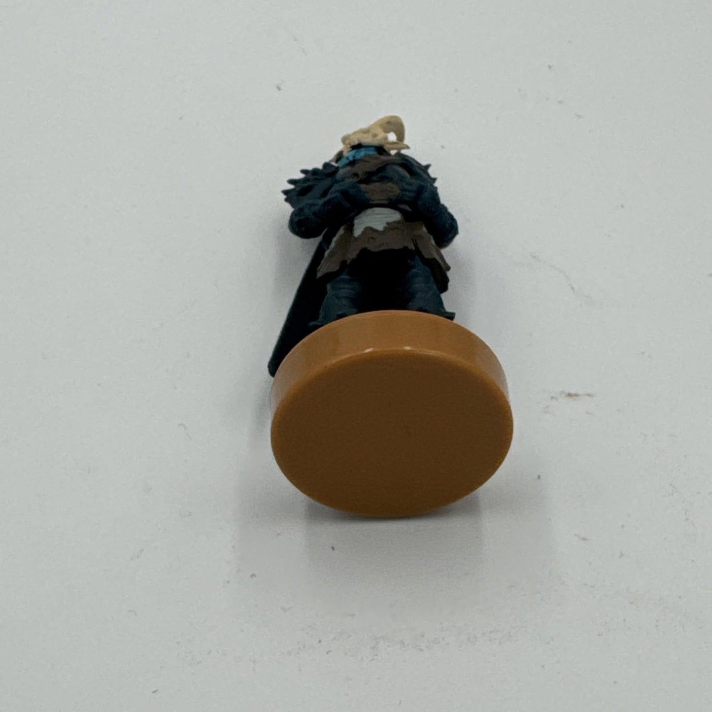 RAGNAROK FORTNITE CHARACTER STAMPER Series 3"