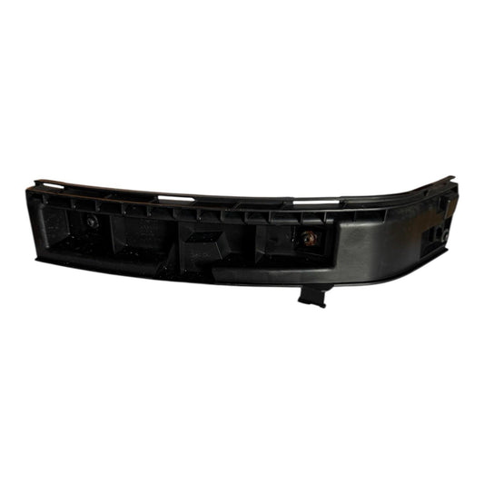 07-16 Volvo S80 Passenger Right Rear Outer Bumper Cover Bracket OEM 30655125