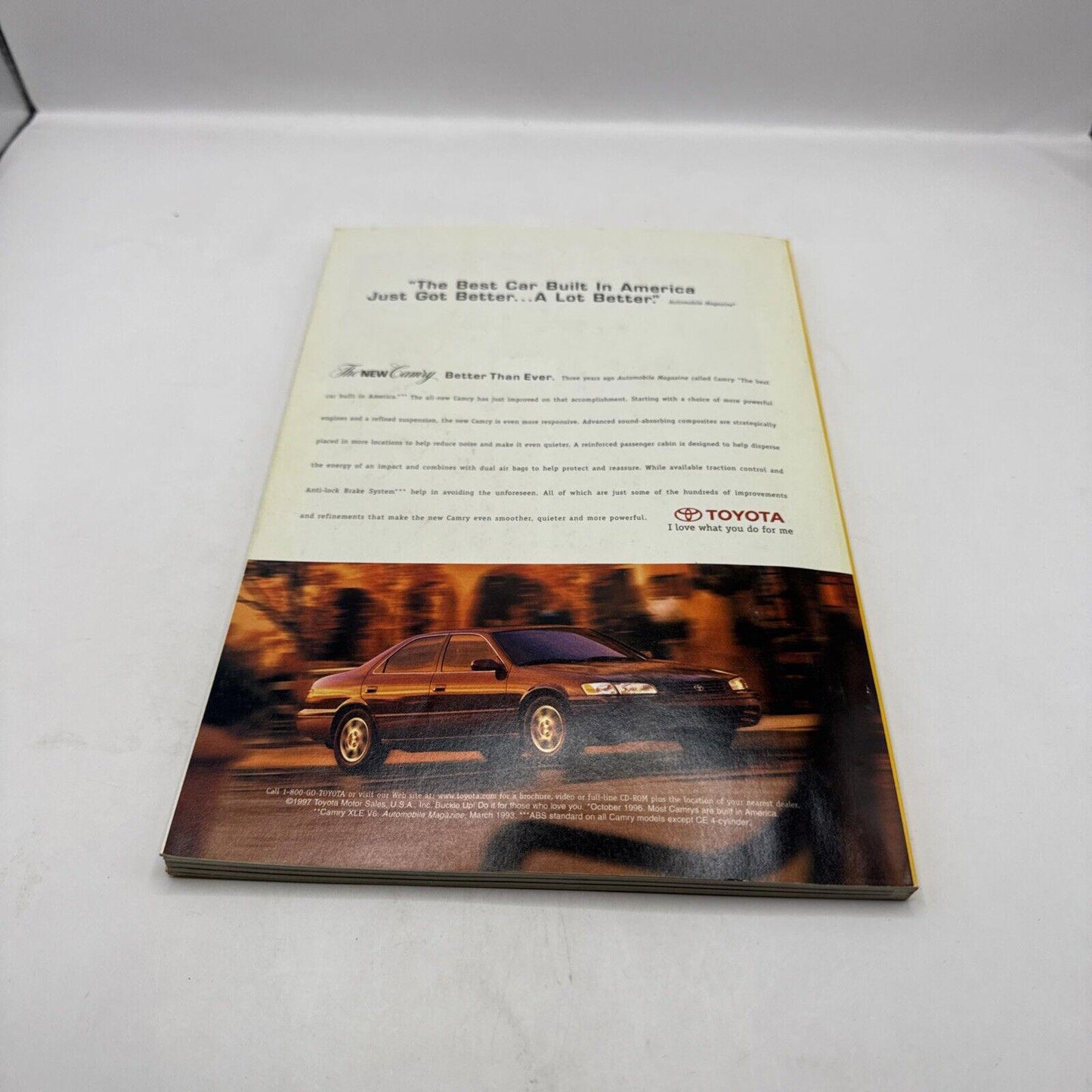 National Geographic Magazine August 1997 Vol. 192 No. 2 Malaysia's Secret Realm